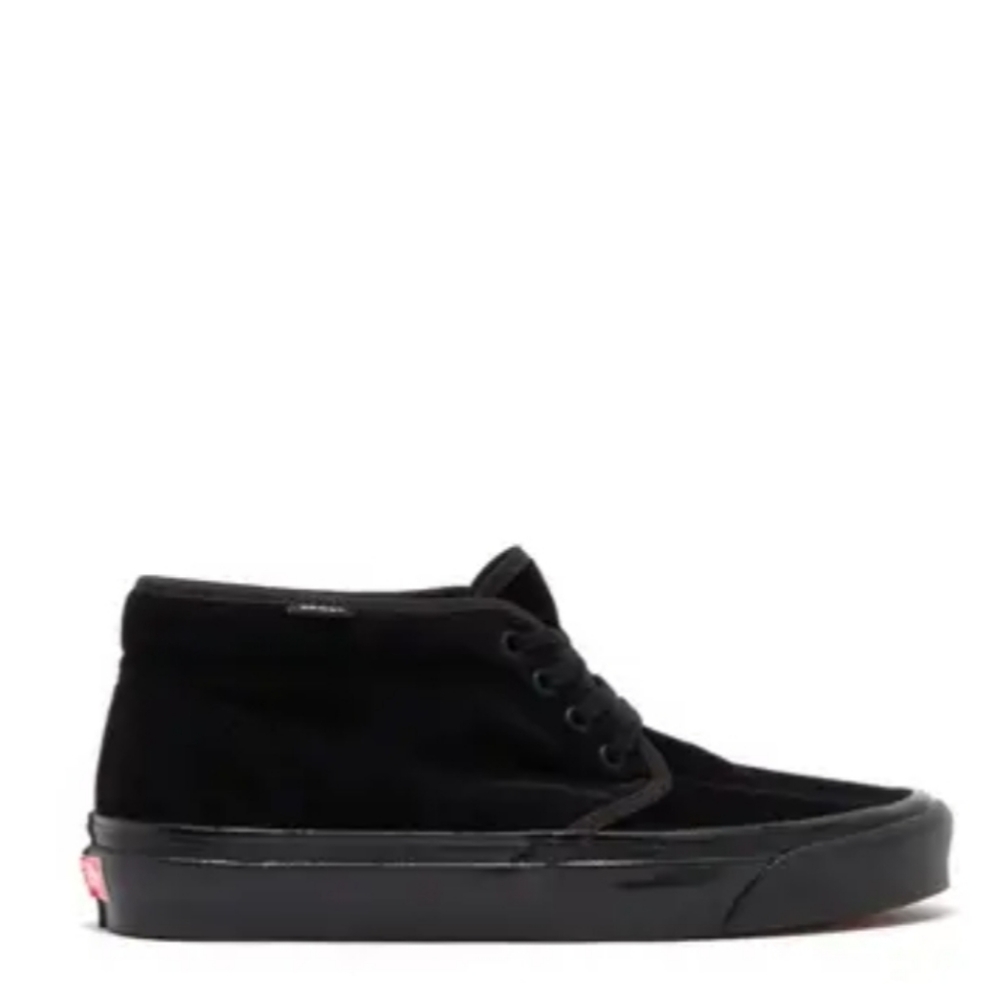 Vans Chukka 49 Dx Anaheim Factory Collection 🆕️